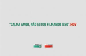 Almap devolve Leões em 2016: o fantasma (esquentado) da dor de cabeça