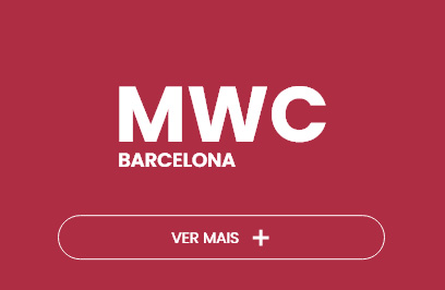 MWC