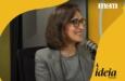 A Ideia entrevista Maria Prata: “nossos desejos chegam à nossa porta pelos algoritmos”