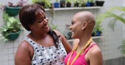 McDia Feliz e Shopee se unem no combate ao câncer infantojuvenil