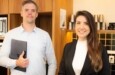 MindMiners renova lideranças e promove CEO e COO