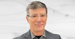 Mirante Tecnologia nomeia diretor de contas estratégicas e parcerias