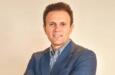 Mobiauto contrata superintendente comercial