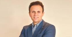 Mobiauto contrata superintendente comercial