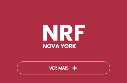 NRF