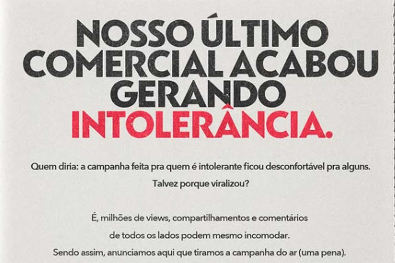 Conar NotCo