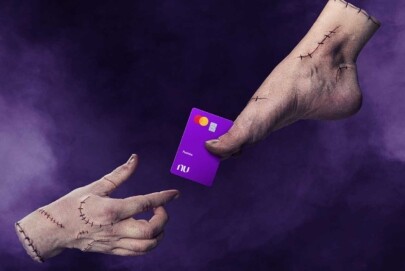 As marcas brasileiras com maior poder de influência