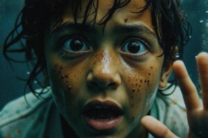 O Elo é uma das coproduções da beOriginals