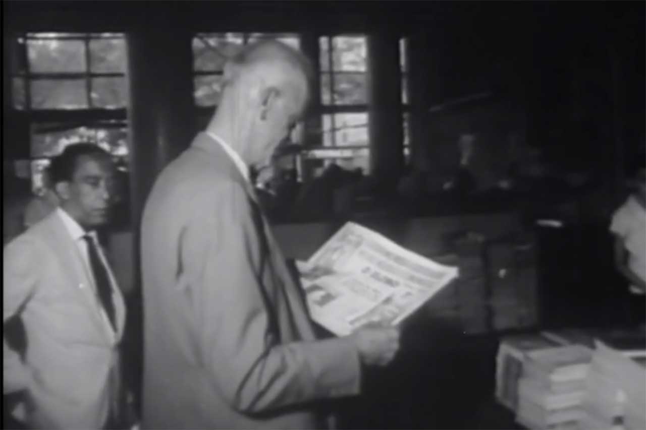 O Globo 100 anos