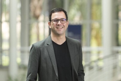 OffGrid recebe integrante de conselho estratégico