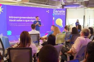 Pressão por resultado redefine o papel da inovação nas empresas