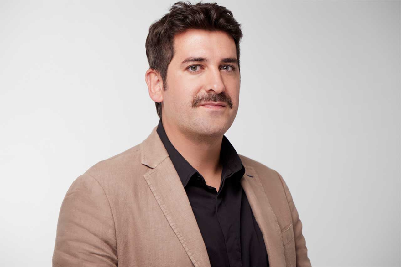 DPZ Pedro Araújo