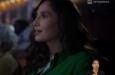 Com Camila Pitanga e Diogo Nogueira, Petrobrás estreia campanha que valoriza brasilidade
