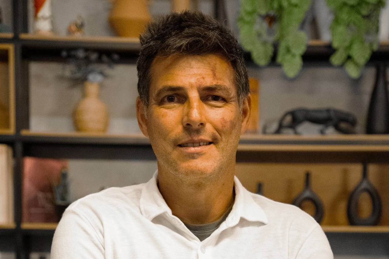 Alex Cannos da Pixel Retail Media