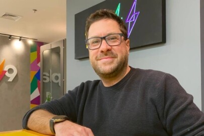 PlayAction anuncia head comercial