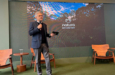 Natura detalha visão de futuro com foco em regeneração até 2050
