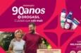 RD Saúde distribui R$ 1 milhão em prêmios para celebrar aniversário