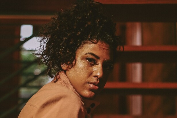 Renata Hilário, líder de desenvolvimento criativo na Globo (Crédito: Divulgação)
