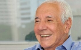 Roberto Duailibi