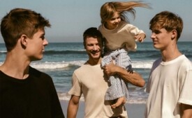 Rodrigo Hilbert Hering