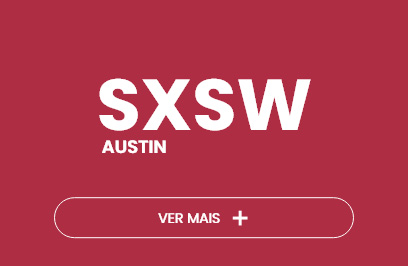 SXSW