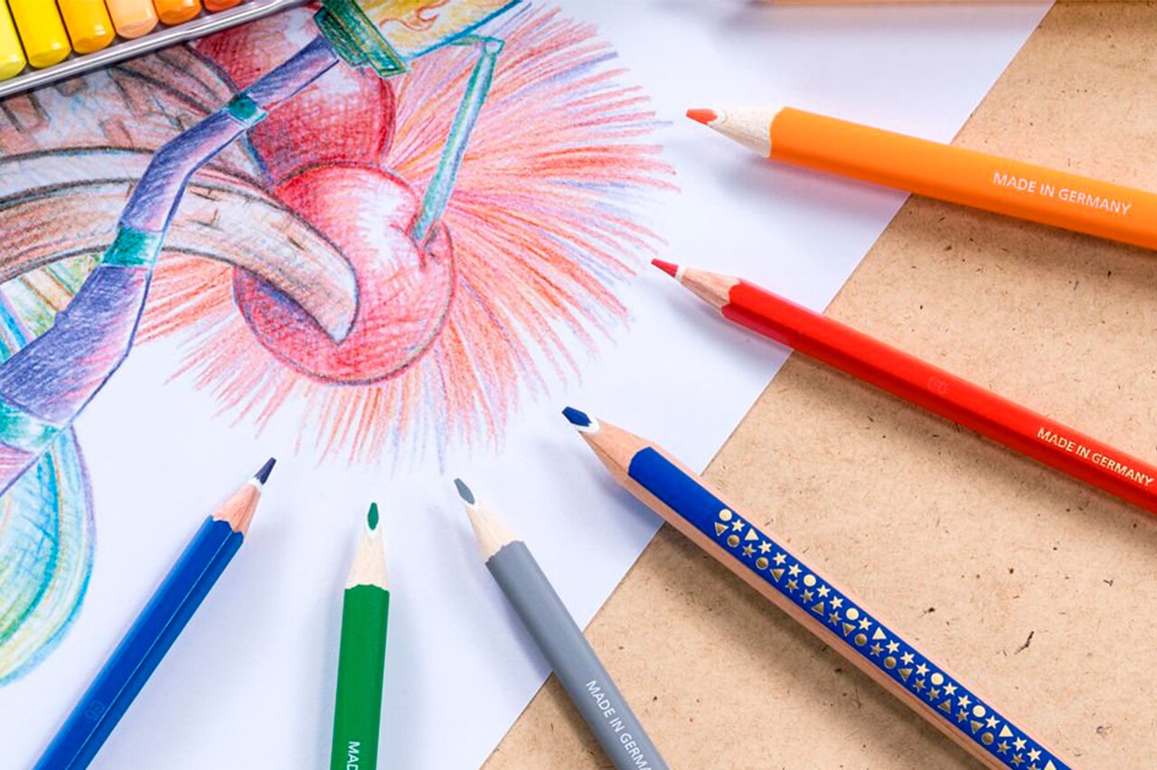 Staedtler
