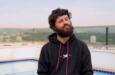 Diogo Defante: entre o improviso e o planejamento
