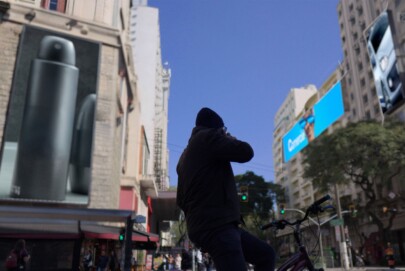 Como a Lei Cidade Limpa impacta o consumo