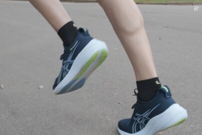 Corrida de rua: quando o esporte vira plataforma de marca