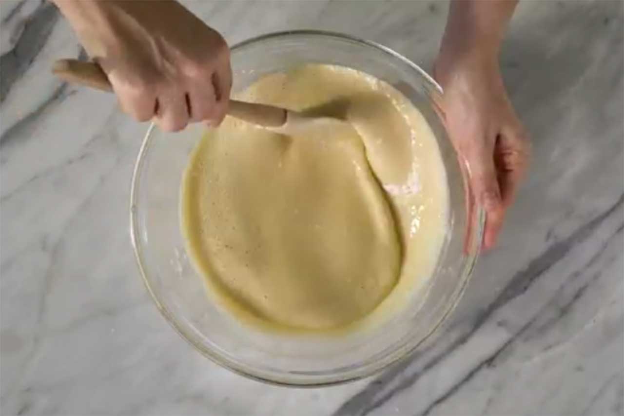 Terra Tastemade
