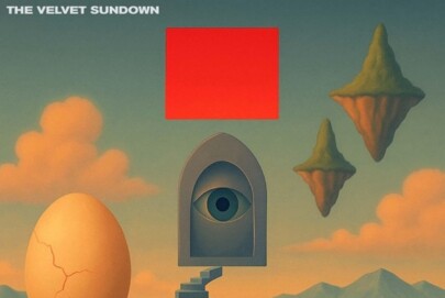 IA generativa na música: o que dizem as plataformas