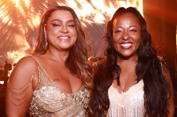 (Crédito: Divulgação)