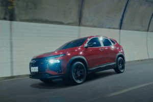 Tracker 2025 filme WMcCann