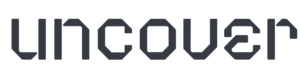 Uncover