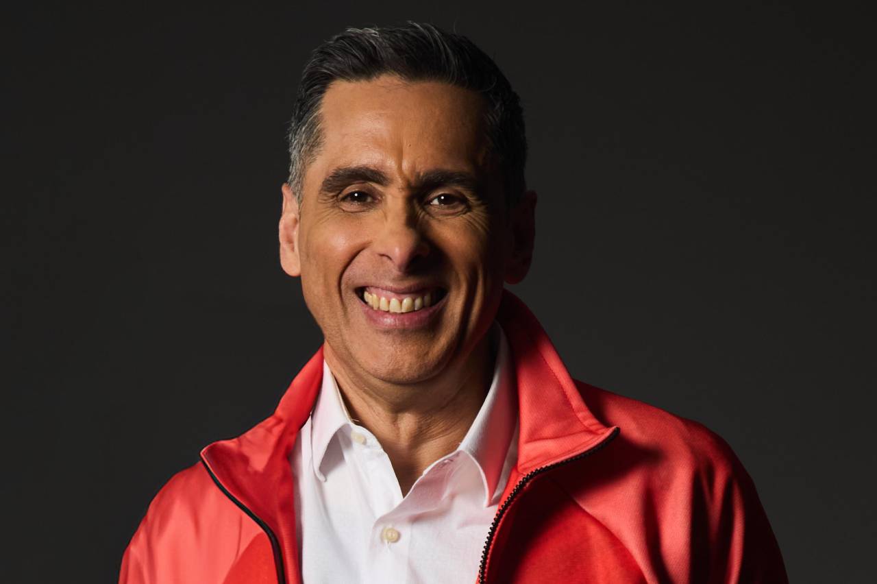 V4 Company Flávio Augusto