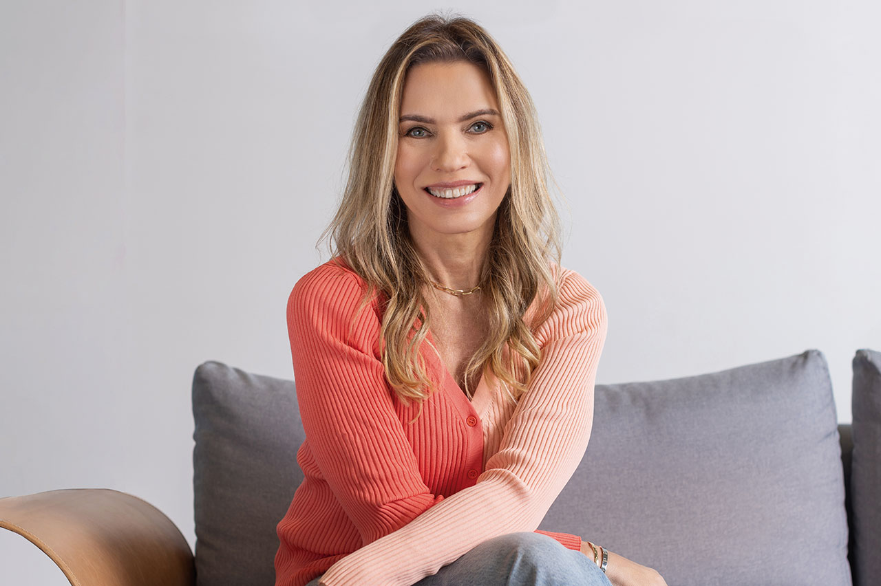 Valeria Soska