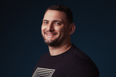 Verity aponta head de parcerias