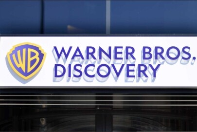 Warner Bros. Discovery detalha empresas após separação