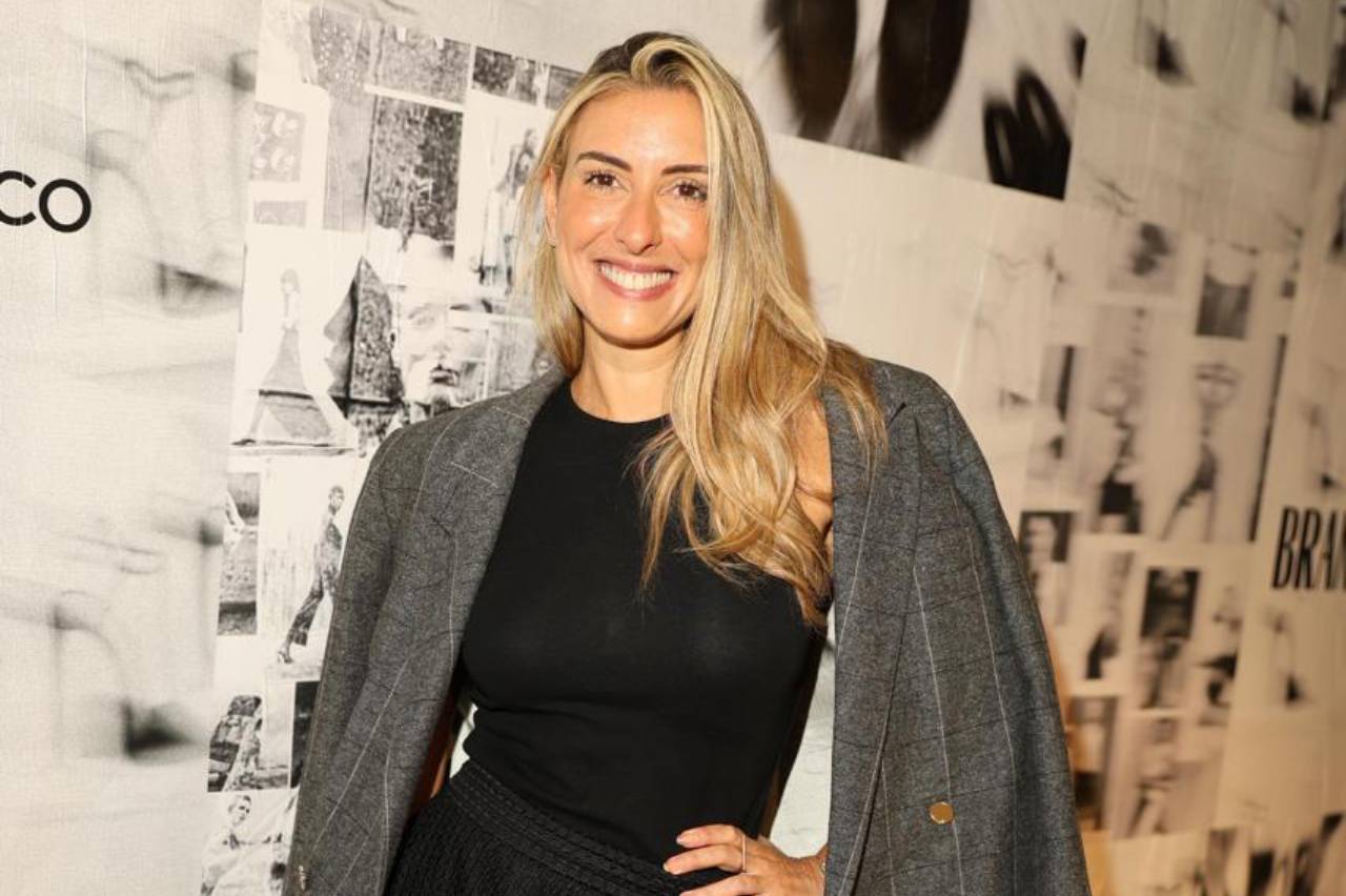 Maria Toledo, Z Creators