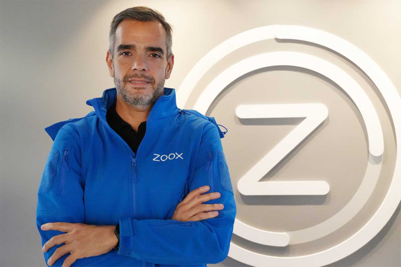 Zoox