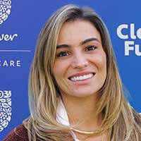 O poder da criatividade ancorada na relevância cultural