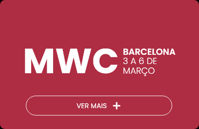 MWC