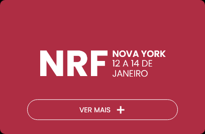 NRF