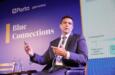 Roberto Campos Neto assume como vice-chairman do Nubank