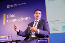 Roberto Campos Neto assume como vice-chairman do Nubank