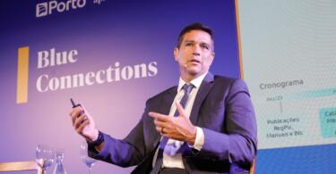 Roberto Campos Neto assume como vice-chairman do Nubank