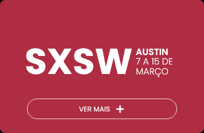 SXSW