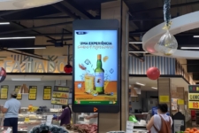 The Led compra Retail Media e entra na área de publicidade
