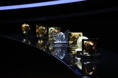 Africa avança no ranking das brasileiras mais premiadas na história de Cannes