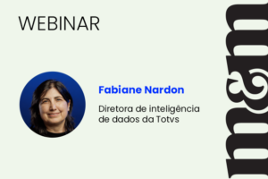 Agentes de IA e data science: como usar dados a seu favor? (Crédito: Divulgação)